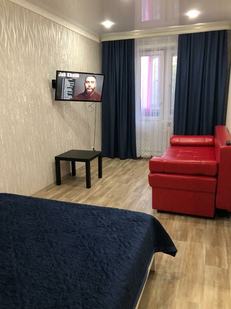 Сдам 1комн.кв.в районе Достык
