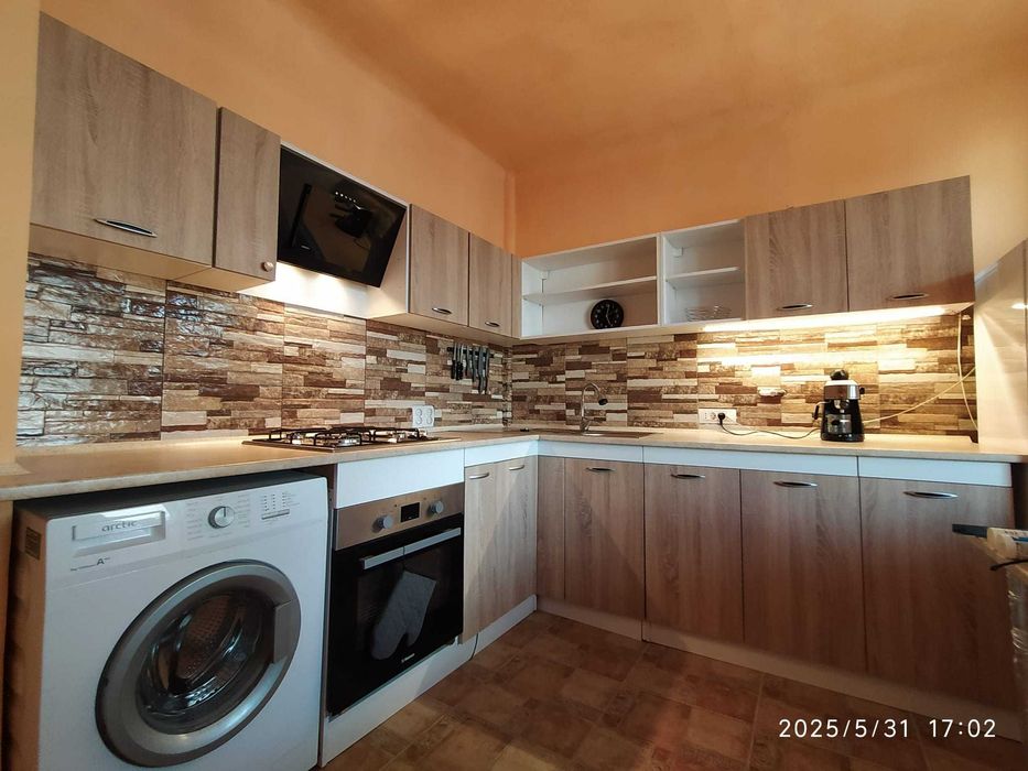 Apartament de inchiriat, 2 camere, ideal pentru rezidentiat sau IT