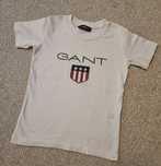 Tricou Gant copii