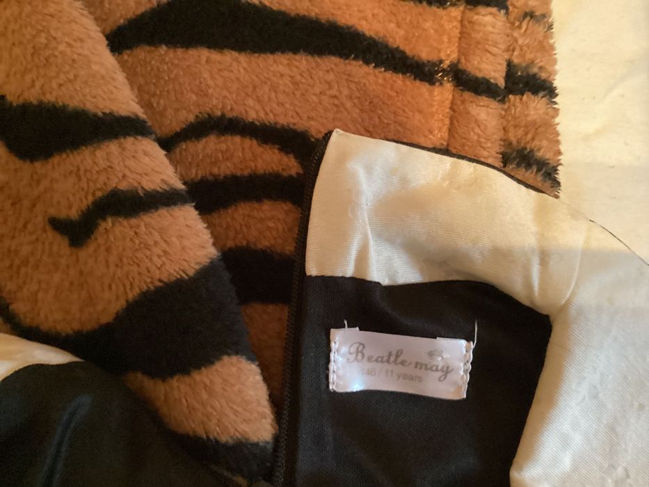 Маркови детски рокли 146 официални