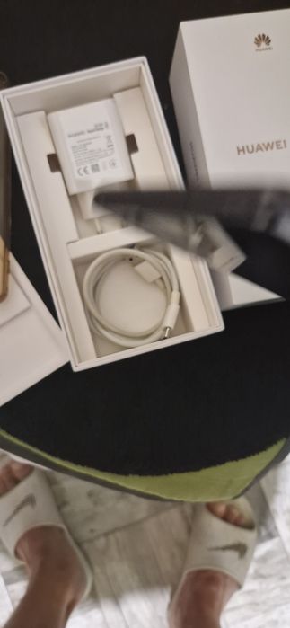 Huawei p30 pro 6/128 gb