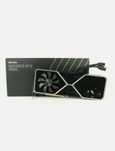 Rtx 3080 Founders Edition