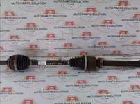 planetara dreapta 1.5 dci dacia logan e4