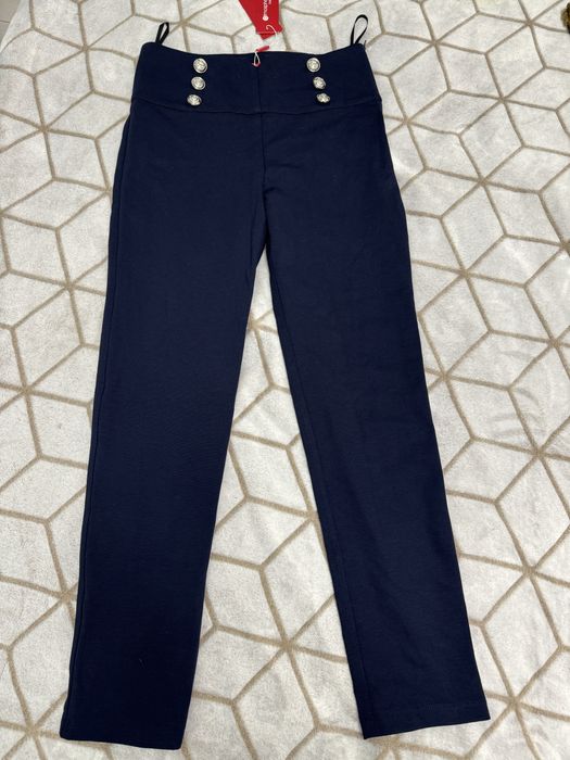 Pantaloni Atmosphere