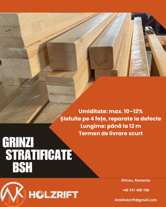 Elemente stratificate pt usi si ferestre , DKD, KKK, DKK