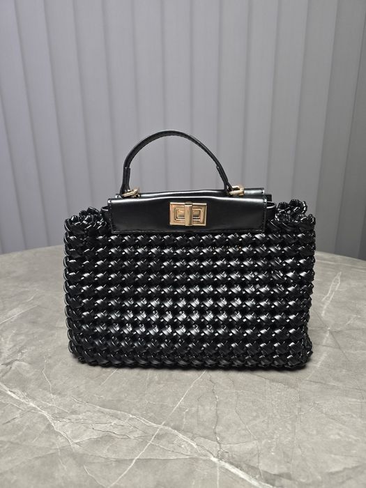 Чанта - Cabanni Alicante