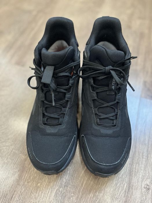 Adidas Terrex -мъжки боти