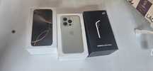 Мини айфон промах 16 S25 Ultra mini