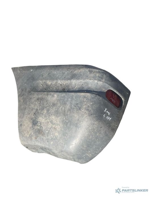 Coltar bara stanga spate TOYOTA RAV 4 II _A2_ 2000 - 2005