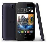 Decodare resetare HTC Samsung Lg Huawei orice model