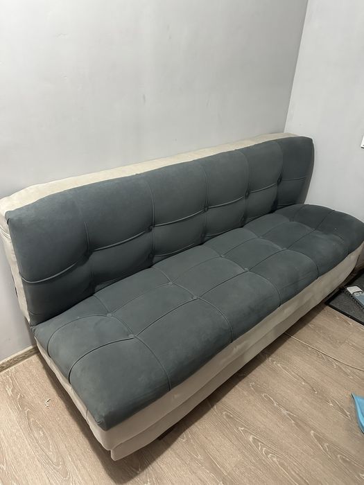 Продам Диван расскладной