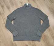 Pulover J.Crew mărimea L