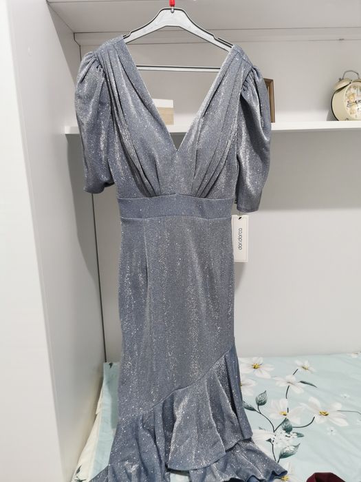 Rochie eleganta pentru evenimente