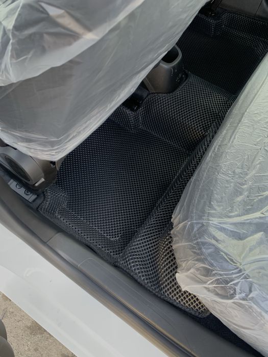 Avto Poliklar Avtomabilingiz uchun eng qulayini tanlag