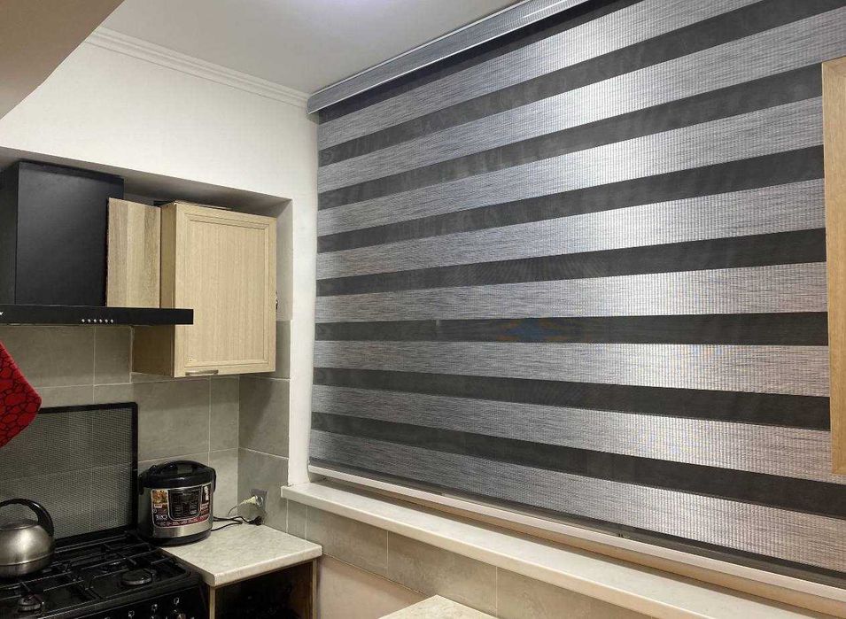 jalyuzi жалюзи для дома