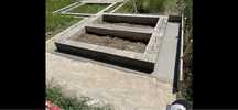 Cavouri si cripte funerare