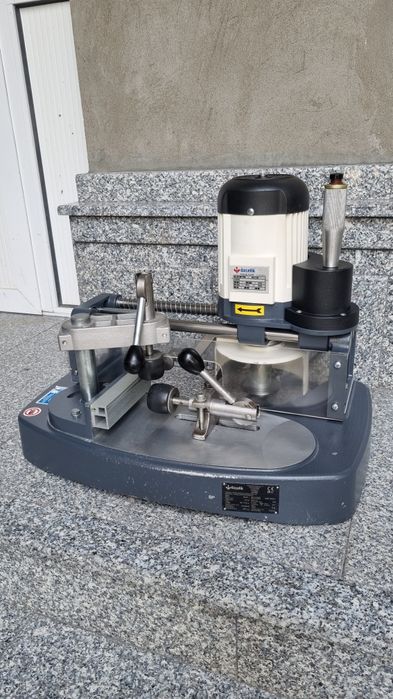 • Акфа станок ! (ÖRTA-KAYIT, özçelik турецкий) Продается !