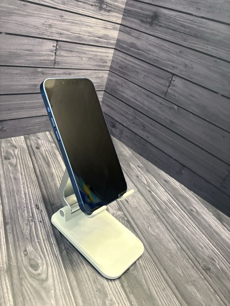 IPhone 13, Айфон 13