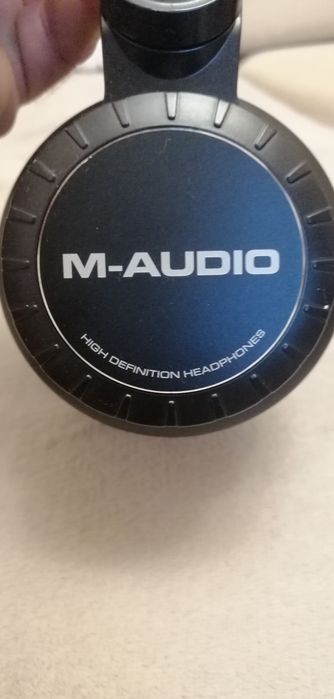 !! Ocazie.Vand casti, Jabra, M-Audio si Samsung la bucata sau toate