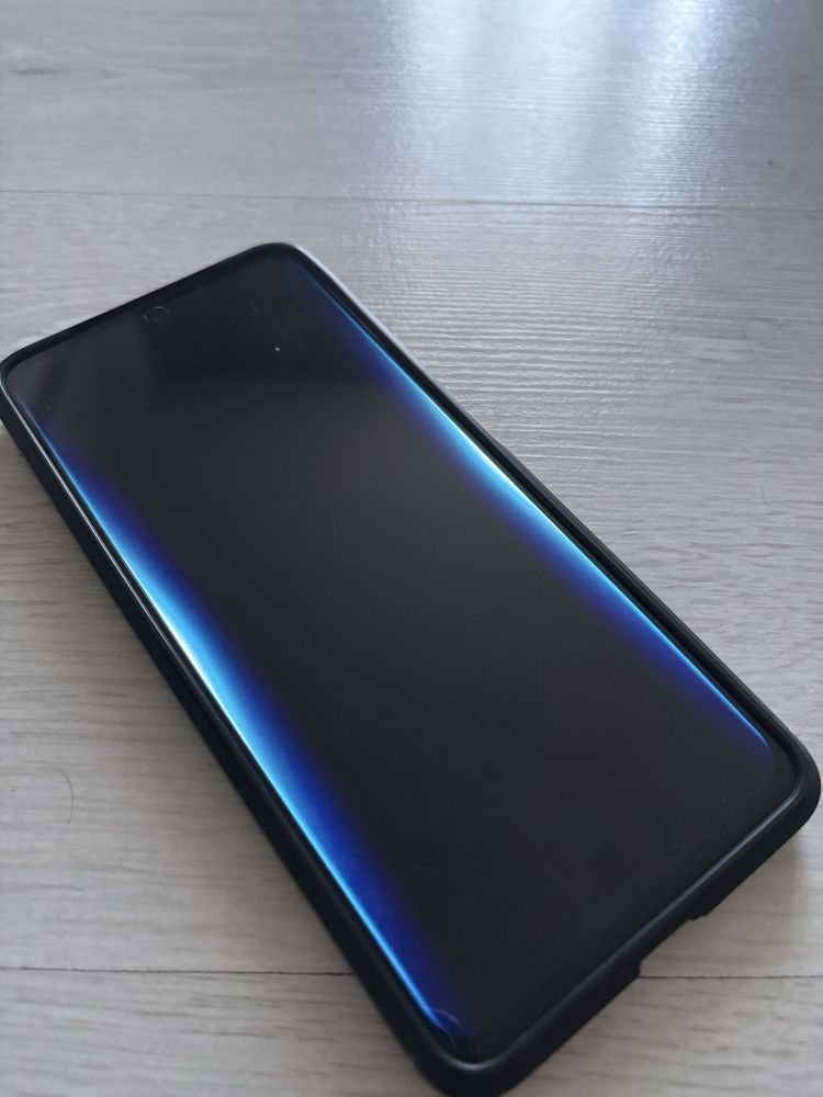 Redmi Note 10 Pro – 128GB, intact, ca nou