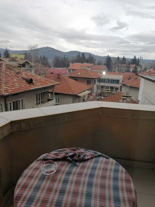 Продава се Двустаен апартамент в Велинград - 76 кв.м за 1052 €/кв.м - Снимка #8