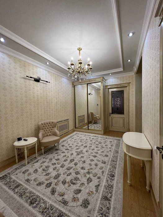 ЖИВОТНЫМИ Можно! 3шка МИНОР Метро Ц5  985*