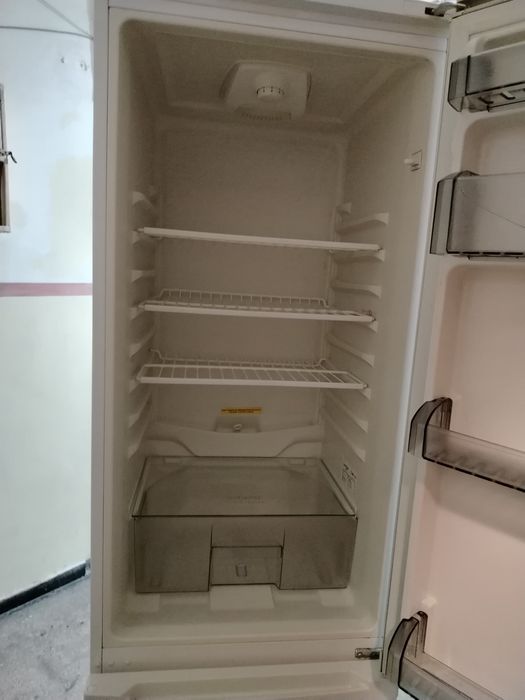 Frigider Arctic clasa A+