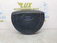 Airbag volan 5s6aa042b85 Ford Fiesta 5 [2001 - 2007]