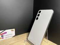 Samsung Galaxy S24 Plus 256Gb Marble Grey