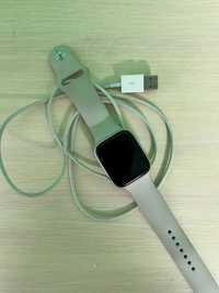 Apple Watch 7s 45mm (Алматы 342882)