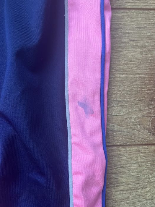 Клин екип Зара Zara