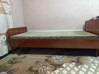 1 kishilik devan