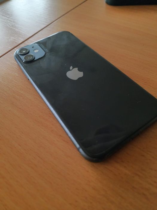 Vand /schimb telefoane