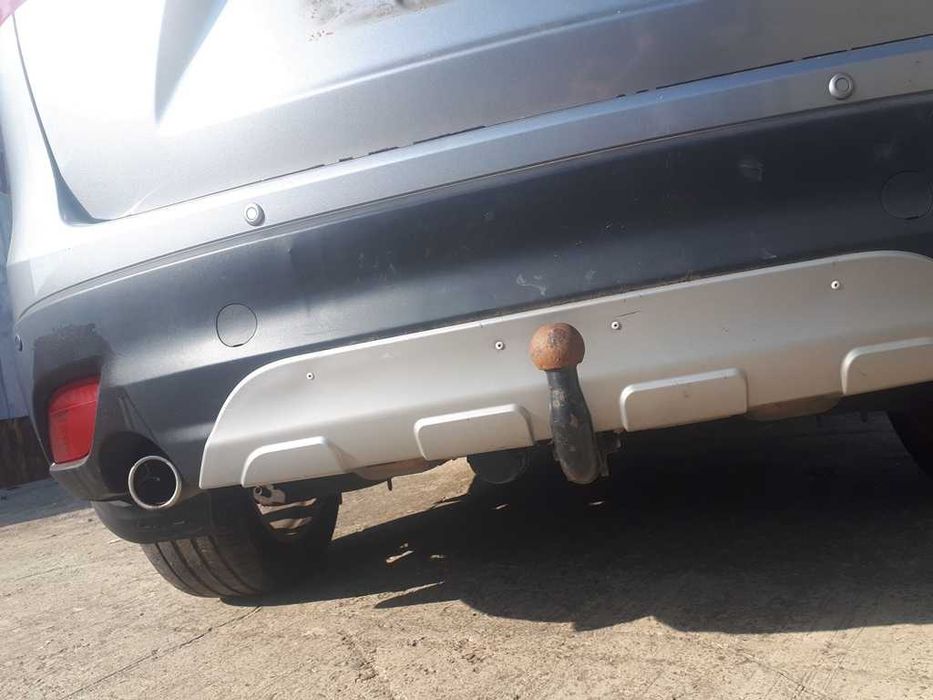 Portiera Mazda Cx5 Prag Mazda Cx5 Oglinda Cx5 din dezmembrari MazdaCx5
