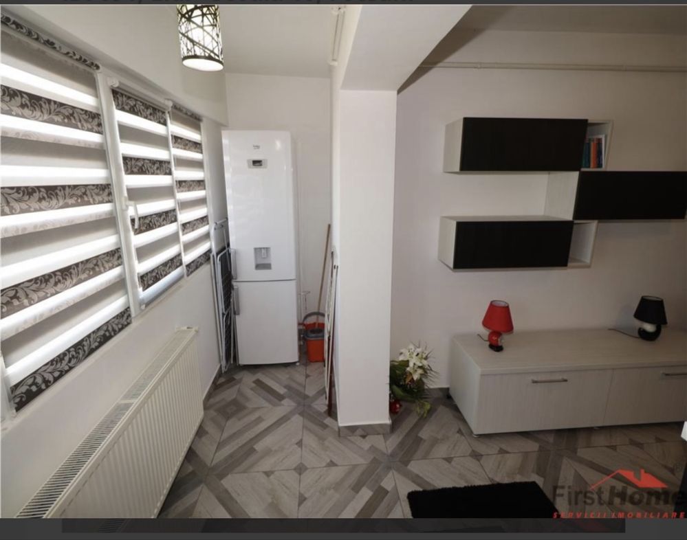 Aparatment de inchiriat