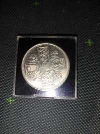 Юбилейна монета 1953