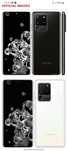 Galaxsy s20 ultra