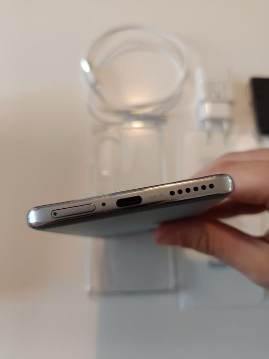 Huawei Nova 10 Pro 8 RAM 256 GB 2SIM