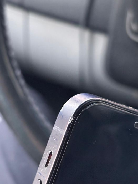 IPhone 12 5G e sim