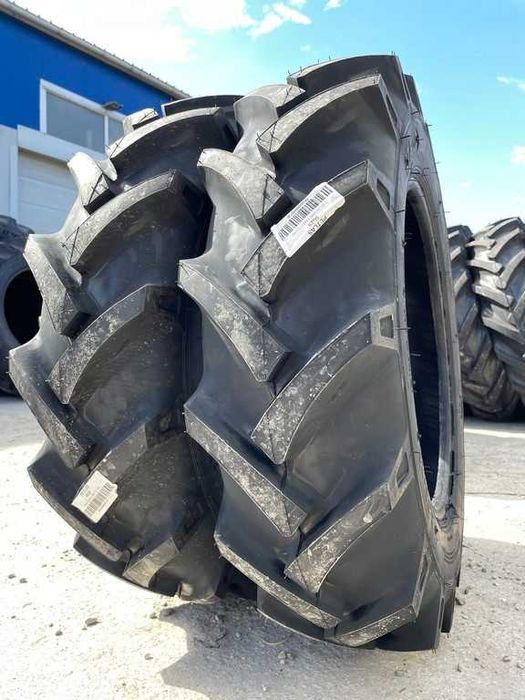 Cauciucuri PETLAS 8.00-20 cu 8pr LIVRARE RAPIDA Anvelope noi