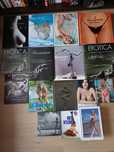 Albume artă fotografică nud artistic , arta erotica
