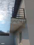 Visani  vila P+1 duplex 120mp toate utilitatile  teren 200mp amenajat