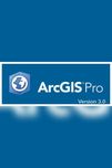 ESRI ArcGIS Pro v3.0.2 Lifetime License Original