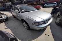 Piese Audi A4 B5