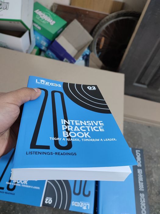 Китоб чикариш книги печать kitob pechat 59so'm