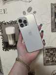 iPhone 13Pro, uzat