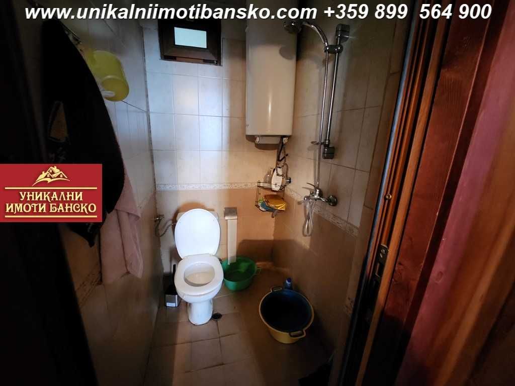 Продава се Къща в Банско - 160 кв.м за 1438 €/кв.м - Снимка #11