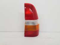 Stop dreapta Ford Escort Combi dupa 1996 NOU OE