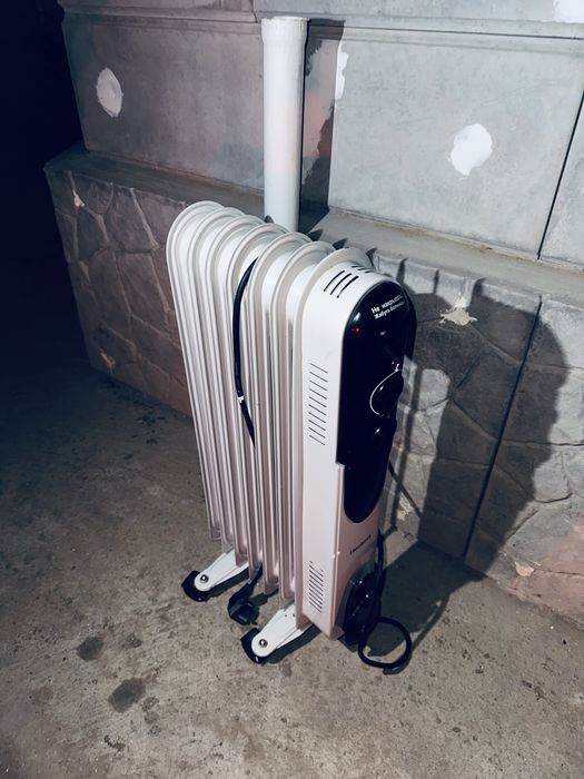 продам обогревателя
