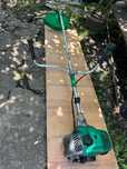 Molocoasa BRUSH CUTTER BC 300